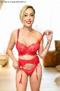 Foto Incontro Transescort Altopascio Luana Baldrini - 16
