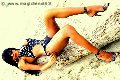 Foto Incontro Transescort Altopascio Natasha Class - 21