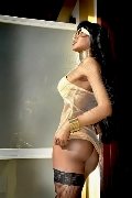 Foto Incontro Transescort Altopascio Natasha Class - 2
