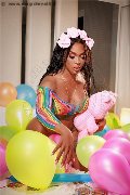 Foto Incontro Transescort Amsterdam Donna Bella - 11