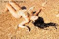 Foto Incontro Transescort Amsterdam Kim Tifany - 146