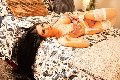 Foto Incontro Transescort Amsterdam Kim Tifany - 51
