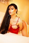 Foto Incontro Transescort Amsterdam Kim Tifany - 105