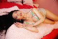 Foto Incontro Transescort Amsterdam Kim Tifany - 38