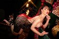 Foto Incontro Transescort Amsterdam Kim Tifany - 35
