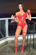 Foto Incontro Transescort Arezzo Kelly Hot Piccolina - 39