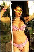 Foto Incontro Transescort Arma Di Taggia Jasmin Ohara - 25