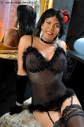 Foto Incontro Transescort Arona Carla - 35