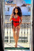 Foto Incontro Transescort Asti Karem Bombom - 2