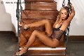 Foto Incontro Transescort Azzano San Paolo Yasmin Fonthys - 86
