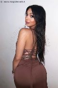Foto Incontro Transescort Barcellona Farah - 11