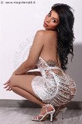 Foto Incontro Transescort Barcellona Farah - 18