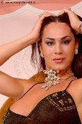 Foto Incontro Transescort Barcellona Rabeche Rayalla Pornostar - 68