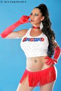 Foto Incontro Transescort Barcellona Rabeche Rayalla Pornostar - 49