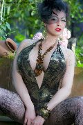 Foto Incontro Transescort Barcellona Rabeche Rayalla Pornostar - 81