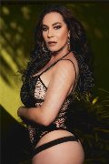 Foto Incontro Transescort Barcellona Rabeche Rayalla Pornostar - 17