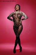 Foto Incontro Transescort Barcellona Renata Molina - 1