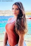 Foto Incontro Transescort Bari Alanis - 35