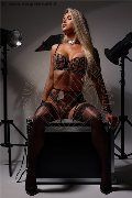 Foto Incontro Transescort Bari Gabi Sampaio - 17