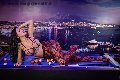 Foto Incontro Transescort Bari Hilary Hot - 11