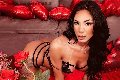 Foto Incontro Transescort Bari Kelly Melo Pornostar - 67