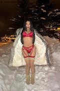 Foto Incontro Transescort Bari Kelly Melo Pornostar - 33