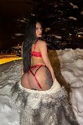 Foto Incontro Transescort Bari Kelly Melo Pornostar - 31