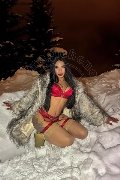 Foto Incontro Transescort Bari Kelly Melo Pornostar - 30