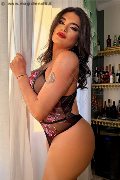 Foto Incontro Transescort Bari Reina Cavallona - 7
