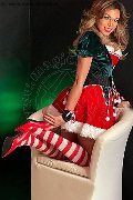 Foto Incontro Transescort Bari Sabrina Rios Tx Pornostar - 133