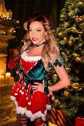 Foto Incontro Transescort Bari Sabrina Rios Tx Pornostar - 130