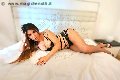 Foto Incontro Transescort Belluno Coral - 6