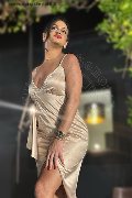 Foto Incontro Transescort Bergamo Camilla Honey - 44