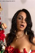 Foto Incontro Transescort Bergamo Camilla Honey - 30