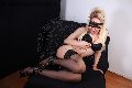 Foto Incontro Transescort Bergamo Chiara Italiana - 34
