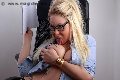 Foto Incontro Transescort Bergamo Chiara Italiana - 52