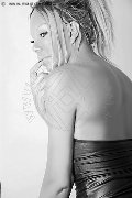 Foto Incontro Transescort Bergamo Chiara Italiana - 91