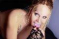 Foto Incontro Transescort Bergamo Chiara Italiana - 98