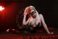 Foto Incontro Transescort Bergamo Chiara Italiana - 35