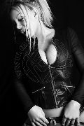Foto Incontro Transescort Bergamo Chiara Italiana - 105