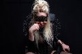 Foto Incontro Transescort Bergamo Chiara Italiana - 41