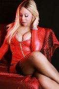 Foto Incontro Transescort Bergamo Chiara Italiana - 69