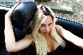 Foto Incontro Transescort Bergamo Chiara Italiana - 75
