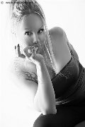 Foto Incontro Transescort Bergamo Chiara Italiana - 89
