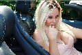 Foto Incontro Transescort Bergamo Chiara Italiana - 76