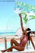 Foto Incontro Transescort Bergamo Erotika Flavy Star - 397