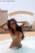 Foto Incontro Transescort Bergamo Erotika Flavy Star - 422