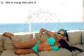 Foto Incontro Transescort Bergamo Erotika Flavy Star - 308