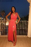 Foto Incontro Transescort Bergamo Erotika Flavy Star - 450