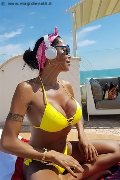 Foto Incontro Transescort Bergamo Erotika Flavy Star - 328